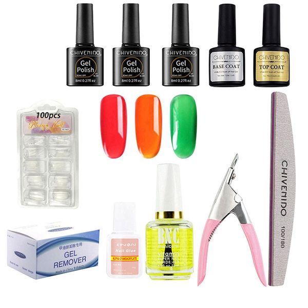 gel nail polish base and coat not easily scratched glue transparent glass nail polish glue ice through jelly set y808
gel nail polish base and coat not easily scratched glue transparent glass nail polish glue ice through jelly set y808