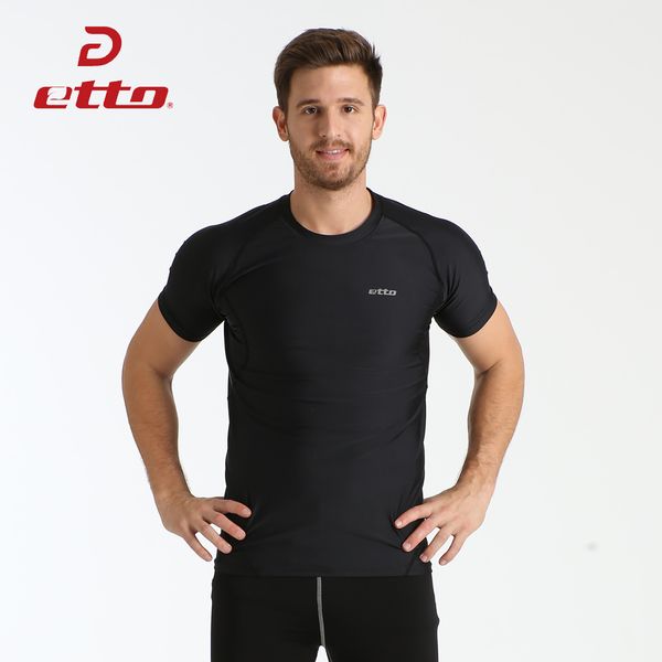 etto чистый цвет футболки мужчин с коротким рукавом сжатия плотно tshirts рубашка s-3xl летняя одежда ibb056, White;black
etto чистый цвет футболки мужчин с коротким рукавом сжатия плотно tshirts рубашка s-3xl летняя одежда ibb056, White;black