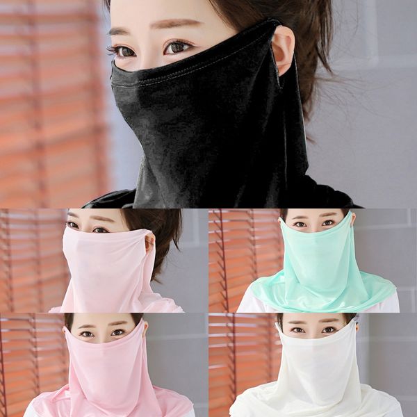 dmove sweet pure fashion fog face maskswashable and reusable children's maske with valve kids cotton scarf and haze masks cortoon three, Black
dmove sweet pure fashion fog face maskswashable and reusable children's maske with valve kids cotton scarf and haze masks cortoon three, Black