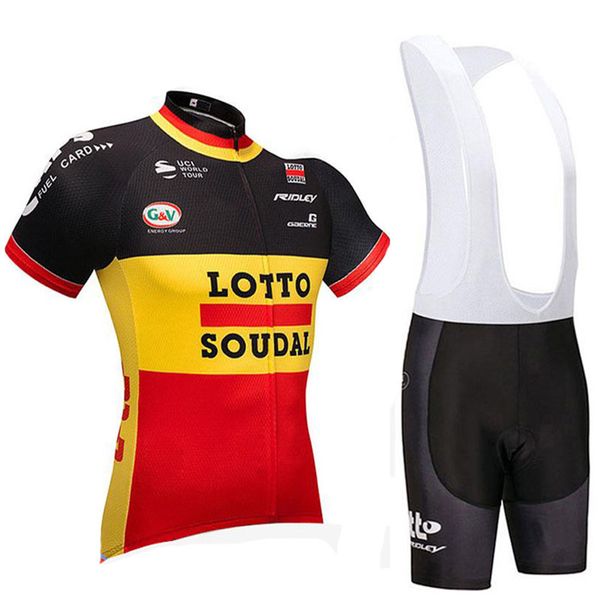 pro cycling jerseys set summer cycling wear mountain bike clothes bicycle clothing mtb bike clothing suit, Black;red
pro cycling jerseys set summer cycling wear mountain bike clothes bicycle clothing mtb bike clothing suit, Black;red