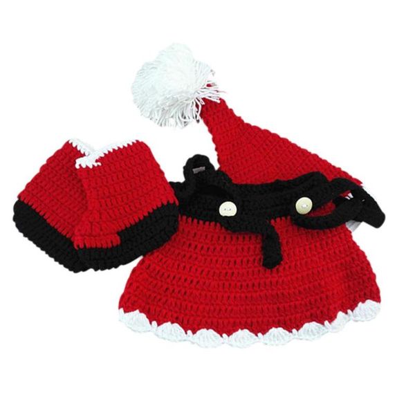 knit costume knit hats comfort and soft pants/skirt shoes newborn baby p korean popular pgraphy propsuits
knit costume knit hats comfort and soft pants/skirt shoes newborn baby p korean popular pgraphy propsuits