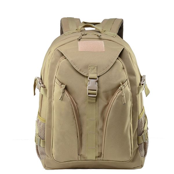 new tech men outdoor hiking camping bags tactical travel school pack backpack army bag for teenager boys
new tech men outdoor hiking camping bags tactical travel school pack backpack army bag for teenager boys