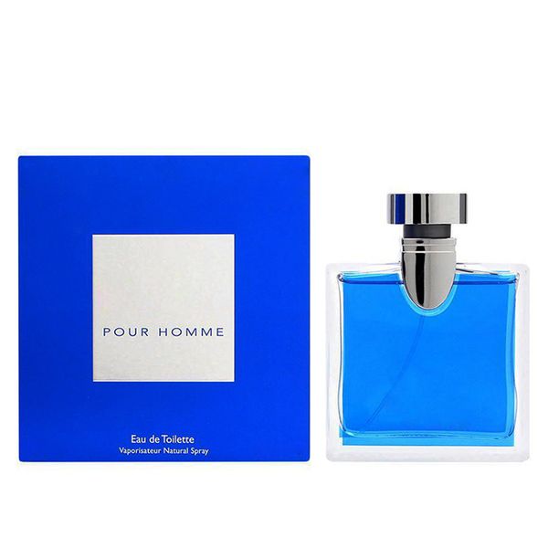 perfums for man perfume italian man perfume eau de toilette fragrance & deodorant and fast delivery
perfums for man perfume italian man perfume eau de toilette fragrance & deodorant and fast delivery