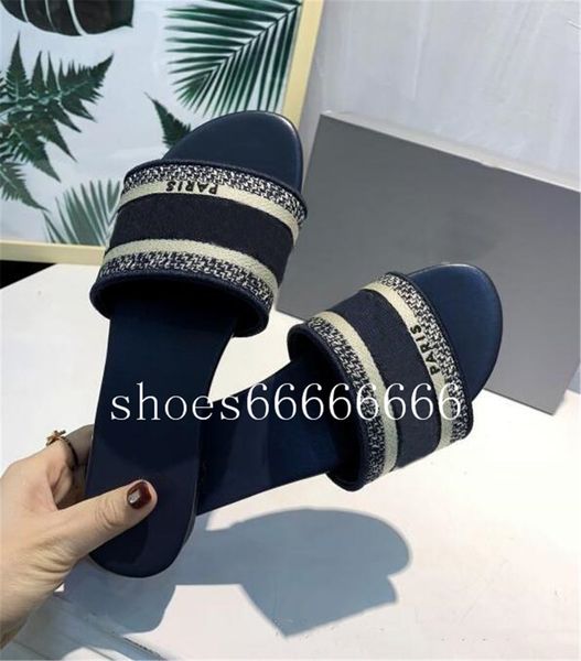 paris luxury designer scuffs womens slipper summer sandals beach slide slippers ladies flip flops loafers embroidered floral slippers 8, Black;red
paris luxury designer scuffs womens slipper summer sandals beach slide slippers ladies flip flops loafers embroidered floral slippers 8, Black;red