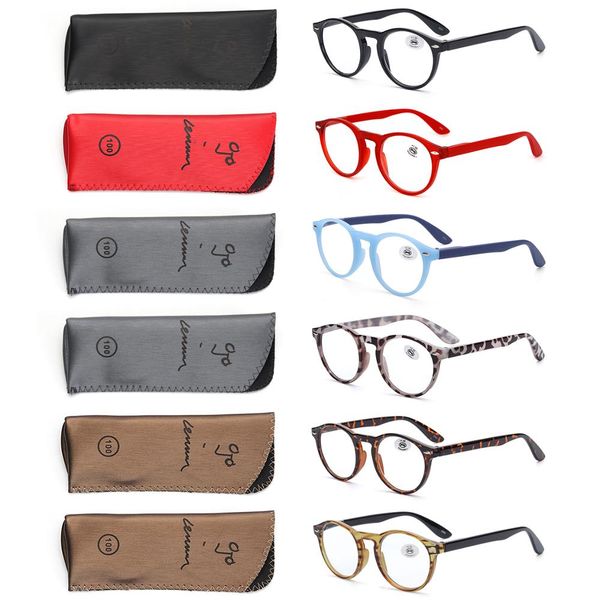 women men retro fishing reading sun glasses with polarized clips on vintage multifocal sunglasses readers progressive bifocal, Silver
women men retro fishing reading sun glasses with polarized clips on vintage multifocal sunglasses readers progressive bifocal, Silver