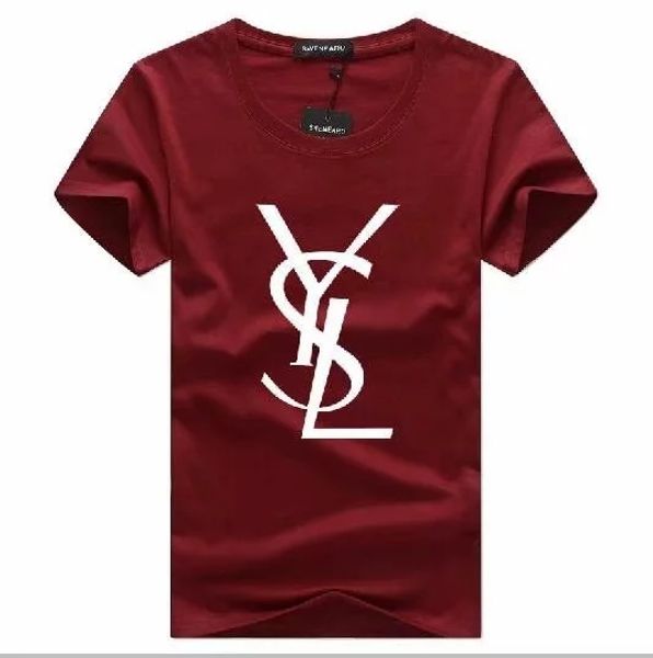 mens t shirts 2019 spring summer new brand designers short sleeves fashion printed eyes casual outdoor clothes 9 colors tk6, White;black
mens t shirts 2019 spring summer new brand designers short sleeves fashion printed eyes casual outdoor clothes 9 colors tk6, White;black