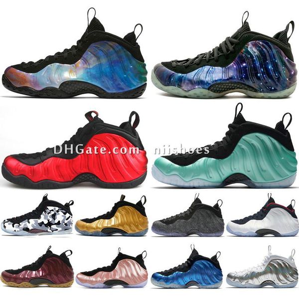 2020 alternate galaxy 1.0 2.0 olympic penny hardaway prm fighter jet camo mens basketball shoes foams one men sports sneakers niishoes, Black
2020 alternate galaxy 1.0 2.0 olympic penny hardaway prm fighter jet camo mens basketball shoes foams one men sports sneakers niishoes, Black