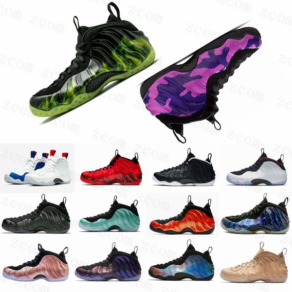 2019 doernbecher db usa foam one black habanero purple camo obsidian dr. doom mens basketball shoes penny hardaway foams des chaussures
2019 doernbecher db usa foam one black habanero purple camo obsidian dr. doom mens basketball shoes penny hardaway foams des chaussures