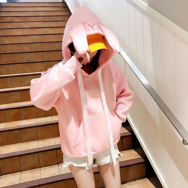 casual avocado hoodies women brand long sleeve warm hooded violet sweatshirt hoodie coat casual pullovers oversize sportswear, Black
casual avocado hoodies women brand long sleeve warm hooded violet sweatshirt hoodie coat casual pullovers oversize sportswear, Black