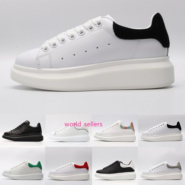 ace black white s brand fashion luxury leather casual shoes for girl women men black gold red grey comfortable flat sneaker
ace black white s brand fashion luxury leather casual shoes for girl women men black gold red grey comfortable flat sneaker