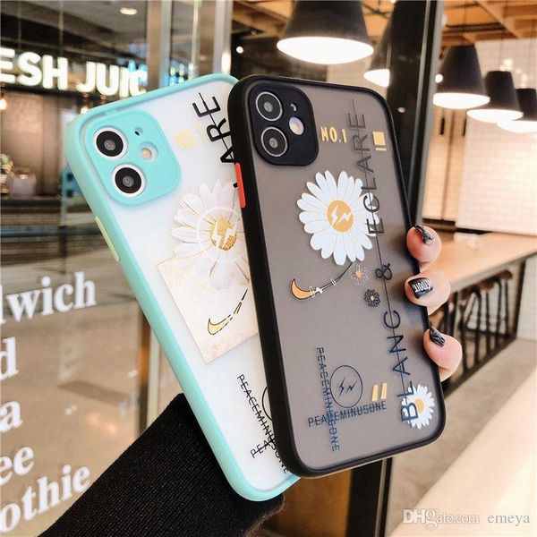 good quality luxury design fashion street trend stripe graffiti phone case for iphone 11 x xs pro max xr 11pro 7 8 plus tpu cover coque
good quality luxury design fashion street trend stripe graffiti phone case for iphone 11 x xs pro max xr 11pro 7 8 plus tpu cover coque