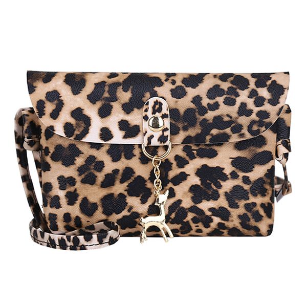 womens pu leather crossbody bag leopard print shoulder bags messenger bag carteras mujer de hombro y bolsos 2019
womens pu leather crossbody bag leopard print shoulder bags messenger bag carteras mujer de hombro y bolsos 2019