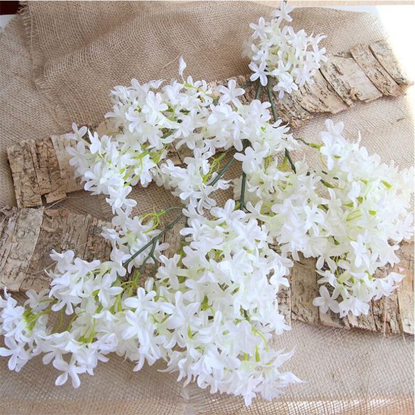 поддельные шифрование cherry blossoms 35.43 "длина имитация креста сакуры для diy свадебный букет главная декоративные искусственные цветы
поддельные шифрование cherry blossoms 35.43 "длина имитация креста сакуры для diy свадебный букет главная декоративные искусственные цветы