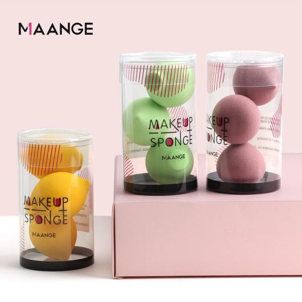 2020 the latest fruit beauty makeup egg 3 packs, wet and dry soaking sponge, liquid foundation, cosmetics, makeup puff
2020 the latest fruit beauty makeup egg 3 packs, wet and dry soaking sponge, liquid foundation, cosmetics, makeup puff