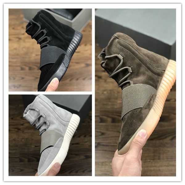 2019 New Arrival 750 Basf Casual Shoe Light Gray Black Chocolate Brown Glow in Dark 2018 OG Fashion Street Casual Mens Shoes
2019 New Arrival 750 Basf Casual Shoe Light Gray Black Chocolate Brown Glow in Dark 2018 OG Fashion Street Casual Mens Shoes