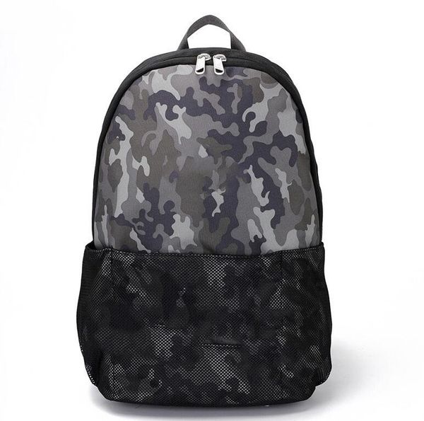 designer man travel backpack women bags fashion student school bags luxury shouder bag large capacity letter unisex
designer man travel backpack women bags fashion student school bags luxury shouder bag large capacity letter unisex