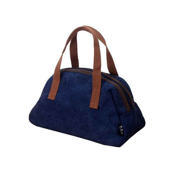 women canvas tote shopping bag lady shoulder bag big capacity pockets girl messenger school books travel beach mummy
women canvas tote shopping bag lady shoulder bag big capacity pockets girl messenger school books travel beach mummy