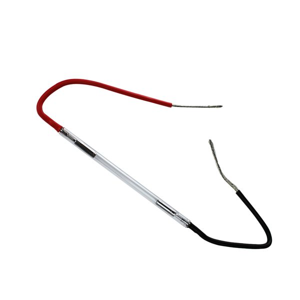 ipl shr elight laser xenon flash lamp 7x60x125mm