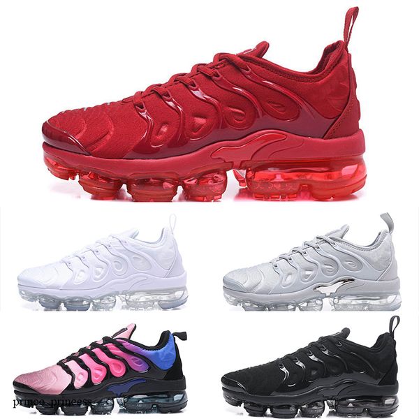 2019 new designs classic original tn shoes fashion mens sneakers breathable mesh air tn chaussures maxes requin sports trainers zapatillaes, Black
2019 new designs classic original tn shoes fashion mens sneakers breathable mesh air tn chaussures maxes requin sports trainers zapatillaes, Black