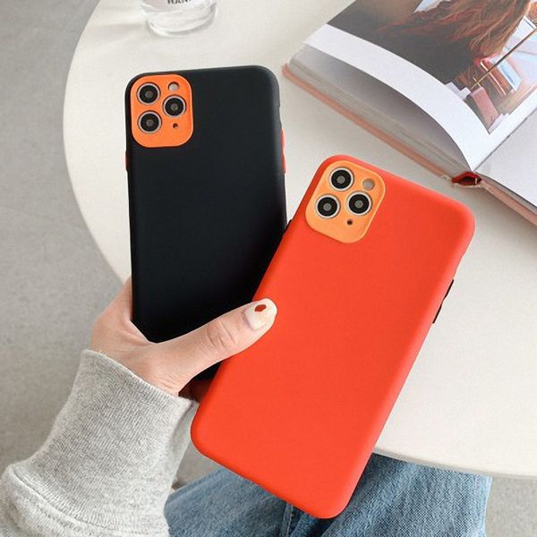 contrast color shockproof phone case for iphone 11 pro x xr xs max se2020 8 7 6 6s plus camera protective soft tpu cover
contrast color shockproof phone case for iphone 11 pro x xr xs max se2020 8 7 6 6s plus camera protective soft tpu cover