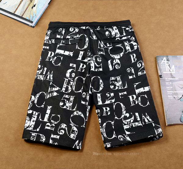 wholesale low price 1pcs comfortable breathable pants summer men's shorts pants (24) edw beach shorts, White;black
wholesale low price 1pcs comfortable breathable pants summer men's shorts pants (24) edw beach shorts, White;black