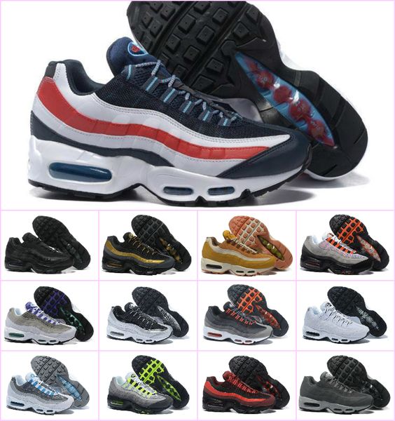 2020 og 95 высокого качества mens running shoes 95s воздуха gold бред gym красный лазерный фуксия gradient белый синий исчерпан классический
2020 og 95 высокого качества mens running shoes 95s воздуха gold бред gym красный лазерный фуксия gradient белый синий исчерпан классический