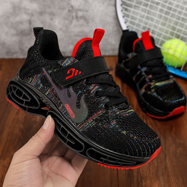 kids sport shoes spring summer boys girls running shoes tenis infantil boys basket footwear breathable girls chaussure enfant
kids sport shoes spring summer boys girls running shoes tenis infantil boys basket footwear breathable girls chaussure enfant