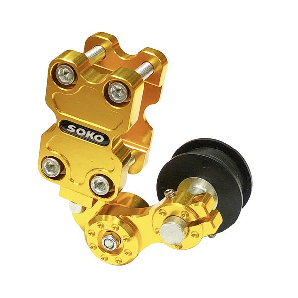 motorcycle modification parts chain adjuster big chain automatic regulator tensioner motorcycle tensioner
motorcycle modification parts chain adjuster big chain automatic regulator tensioner motorcycle tensioner
