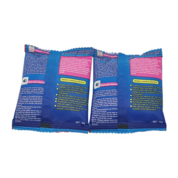 washing machine effective decontamination tank cleaning agent bag pack cleaner glass cleaner concentrated window cleaning floor
washing machine effective decontamination tank cleaning agent bag pack cleaner glass cleaner concentrated window cleaning floor