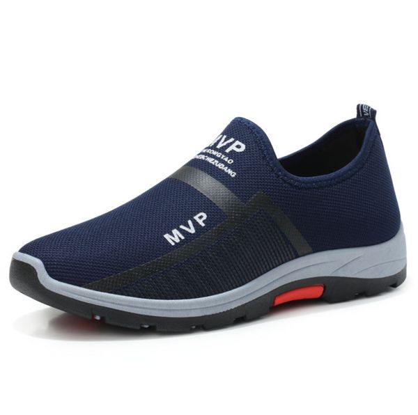 2019 selling dad shoes breathable casual soft bottom two-tone wild running shoes sports trend men's shoes
2019 selling dad shoes breathable casual soft bottom two-tone wild running shoes sports trend men's shoes
