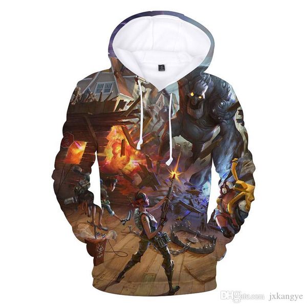 e-baihui new men women 3d games pullover hoodie sweatshirt hip-hop hooded 3d printhoodie fall outfit wt-1212, Black
e-baihui new men women 3d games pullover hoodie sweatshirt hip-hop hooded 3d printhoodie fall outfit wt-1212, Black