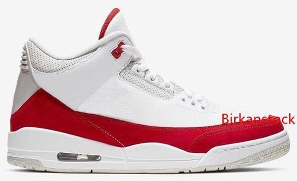 university tinker new red 3s chlorophyll mocha 3 men basketball shoes throw line quai 54 wolf grey sports sneakers
university tinker new red 3s chlorophyll mocha 3 men basketball shoes throw line quai 54 wolf grey sports sneakers
