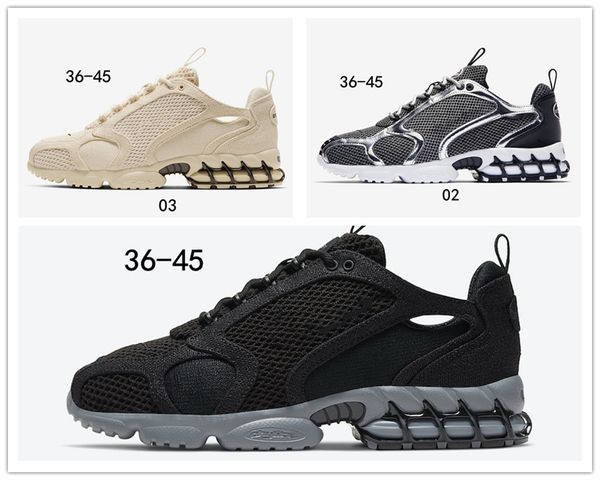 wholesale stussy x spiridon caged 2 sneaker for men pure platinum sneakers mens sports shoes women's running shoe sport trainers
wholesale stussy x spiridon caged 2 sneaker for men pure platinum sneakers mens sports shoes women's running shoe sport trainers