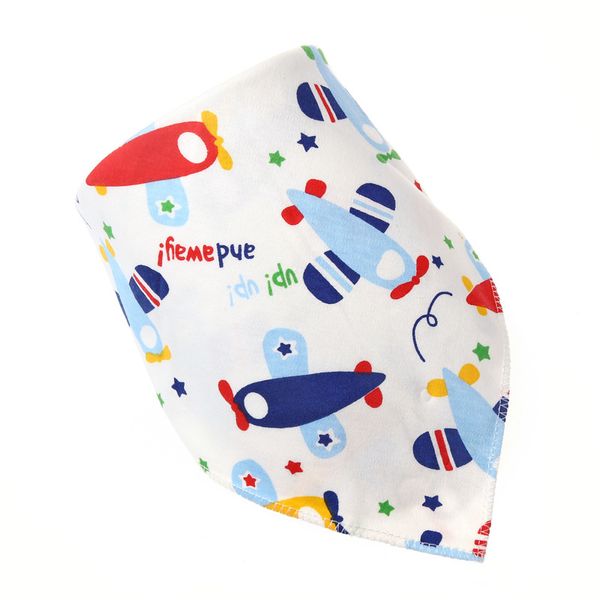 baby bibs triangle double layers cotton baberos cartoon character animal print baby bandana bibs dribble bib
baby bibs triangle double layers cotton baberos cartoon character animal print baby bandana bibs dribble bib