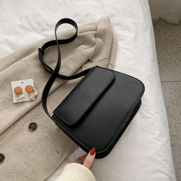 fashion pu leather women's handbags large capacity tote bags casual solid crossbody bags 2020 female shoulder messenger bag
fashion pu leather women's handbags large capacity tote bags casual solid crossbody bags 2020 female shoulder messenger bag