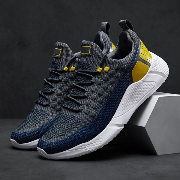 brand running shoes men fashion mesh sneakers sports shoes lace-up lightweight male zapatos de mujer training trainers men
brand running shoes men fashion mesh sneakers sports shoes lace-up lightweight male zapatos de mujer training trainers men