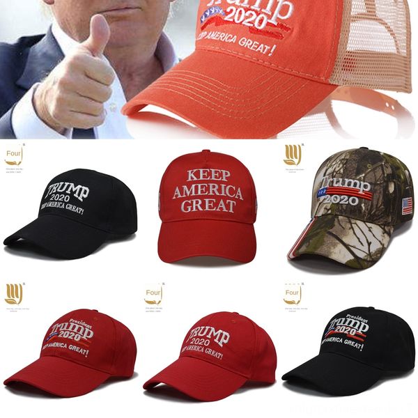 qoxk5 xihc8 trump maga hats embroidery make america great again hat caps trump support baseball 2020 donald sport ball caps summer beach sun, Blue;gray
qoxk5 xihc8 trump maga hats embroidery make america great again hat caps trump support baseball 2020 donald sport ball caps summer beach sun, Blue;gray
