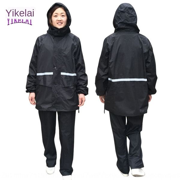 j4ye7 electric car double layer single layer split thickened men's and women's raincoat rain set electric vehicle set pants suit p, Red;brown
j4ye7 electric car double layer single layer split thickened men's and women's raincoat rain set electric vehicle set pants suit p, Red;brown