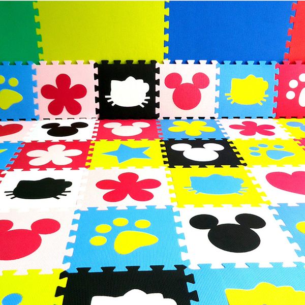 children's soft developing crawling rugs,baby play block number/letter/cartoon eva foam mat,pad floor for baby games 30*30*1cm
children's soft developing crawling rugs,baby play block number/letter/cartoon eva foam mat,pad floor for baby games 30*30*1cm