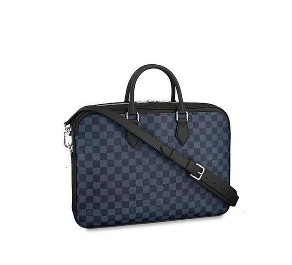 новый n44000 денди мм мужские сумки культовые сумки топ ручки сумки на ремне сумки крест тела сумка клатчи вечер
новый n44000 денди мм мужские сумки культовые сумки топ ручки сумки на ремне сумки крест тела сумка клатчи вечер