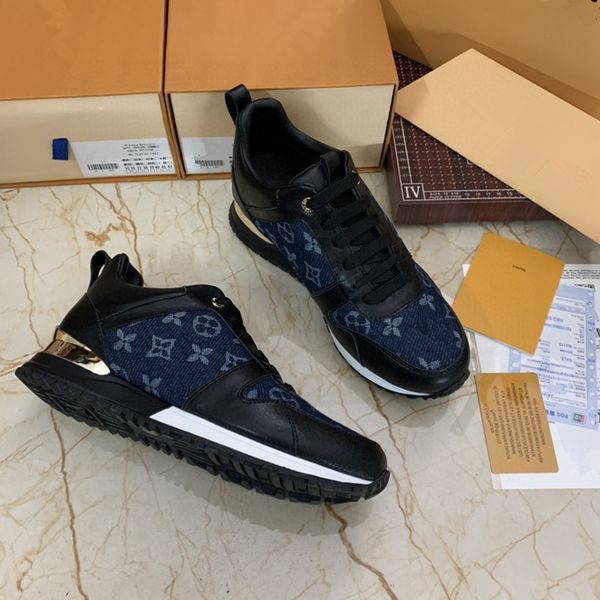 fashion men womens designer shoes speed trainer platform luxury casual shoes sneakers triple socks flat sports sneakers
fashion men womens designer shoes speed trainer platform luxury casual shoes sneakers triple socks flat sports sneakers