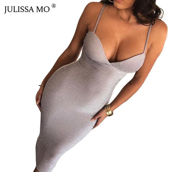 julissamo spaghetti strap v neck women summer dress 2018 elesleeveless backless long dress vestidos casual party, White;black
julissamo spaghetti strap v neck women summer dress 2018 elesleeveless backless long dress vestidos casual party, White;black