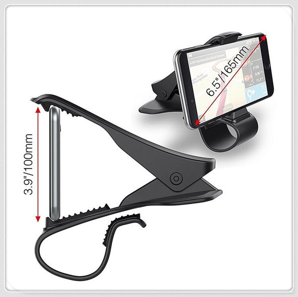 car auto phone dashboard holder bracket mount for gls63 gls gle43 b55 shooting s400 ml450 gla clk
car auto phone dashboard holder bracket mount for gls63 gls gle43 b55 shooting s400 ml450 gla clk