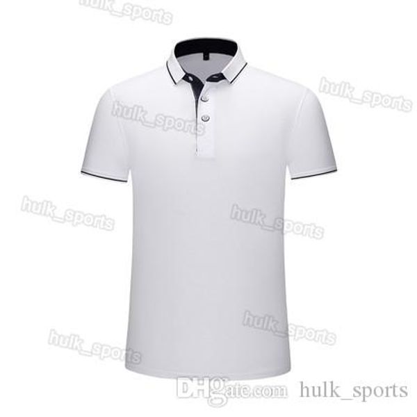 sports polo ventilation quick-drying men 2019 short sleeved t-shirt comfortable new style jersey3675, Black;red
sports polo ventilation quick-drying men 2019 short sleeved t-shirt comfortable new style jersey3675, Black;red
