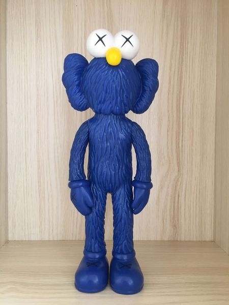 kaw 30cm hight action figures toy super fashion doll gift office decoration pvc material with box origina fake mand
kaw 30cm hight action figures toy super fashion doll gift office decoration pvc material with box origina fake mand