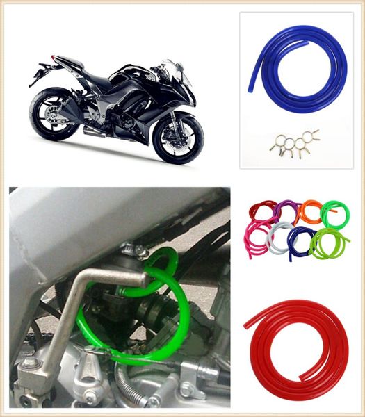 1m motorcycle accessories bicycle fuel gas delivery gasoline pipe for gsxr750 gsxr1000 gsxr600 gsxr750 gsx-s1000 f ab
1m motorcycle accessories bicycle fuel gas delivery gasoline pipe for gsxr750 gsxr1000 gsxr600 gsxr750 gsx-s1000 f ab