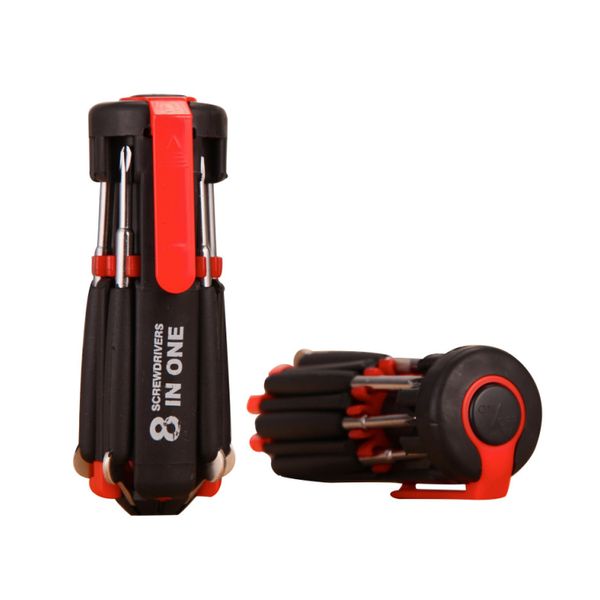 new multi-function screwdrivers flashlights led strong light flashlight tool flashlight hand tools tool fashion outdoor flashlight t2i5160
new multi-function screwdrivers flashlights led strong light flashlight tool flashlight hand tools tool fashion outdoor flashlight t2i5160