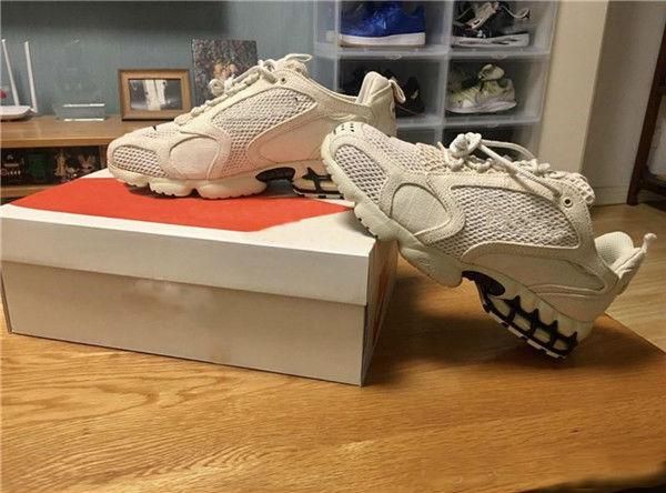 2020 hococal 2020 new stussy spiridon cage 2 running shoes mens cq5486-200 cu1854-001 chaussures schuwomen sports sneakers trainers 36-46
2020 hococal 2020 new stussy spiridon cage 2 running shoes mens cq5486-200 cu1854-001 chaussures schuwomen sports sneakers trainers 36-46