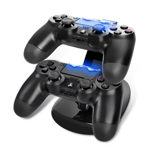 новый dual usb подставка для зарядки станции для sony playstation 4 ps4 / ps4 pro / ps4 тонкий контроллер для ps4 контроллер зарядное устрой
новый dual usb подставка для зарядки станции для sony playstation 4 ps4 / ps4 pro / ps4 тонкий контроллер для ps4 контроллер зарядное устрой