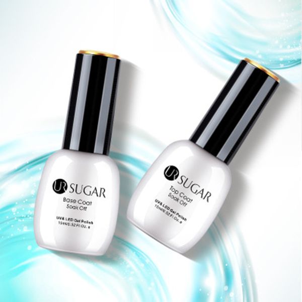 manicure base coat coat nail polish long lasting easy apply remove manicure supplies, Red;pink
manicure base coat coat nail polish long lasting easy apply remove manicure supplies, Red;pink